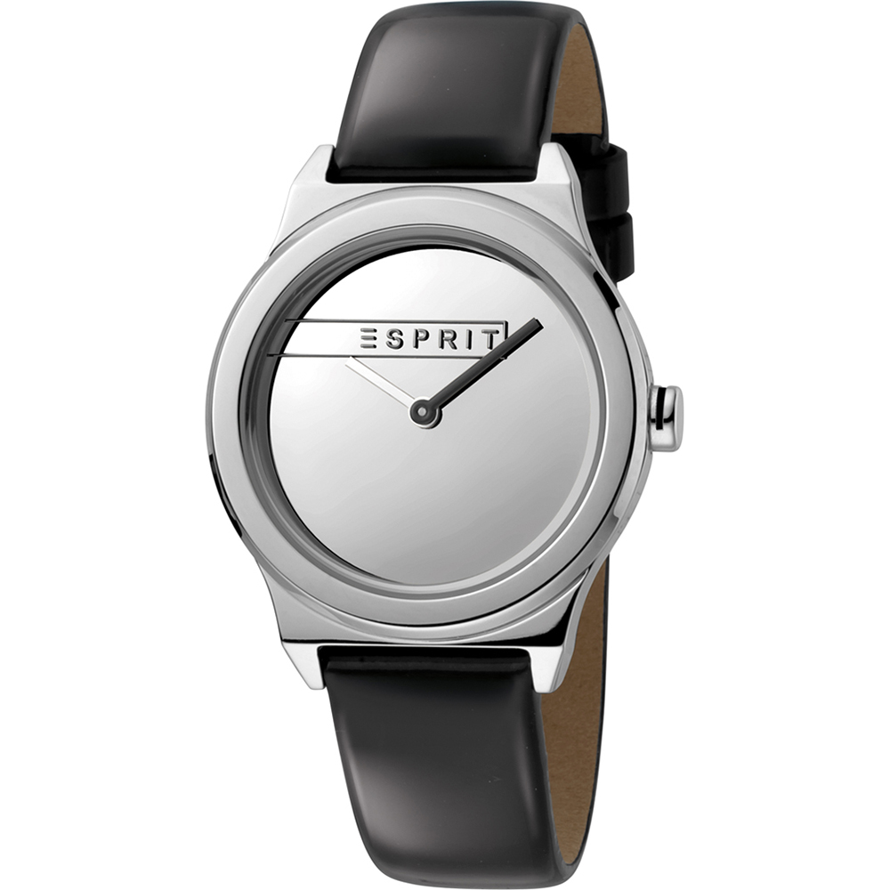 Reloj Esprit ES1L019L0015 Magnolia