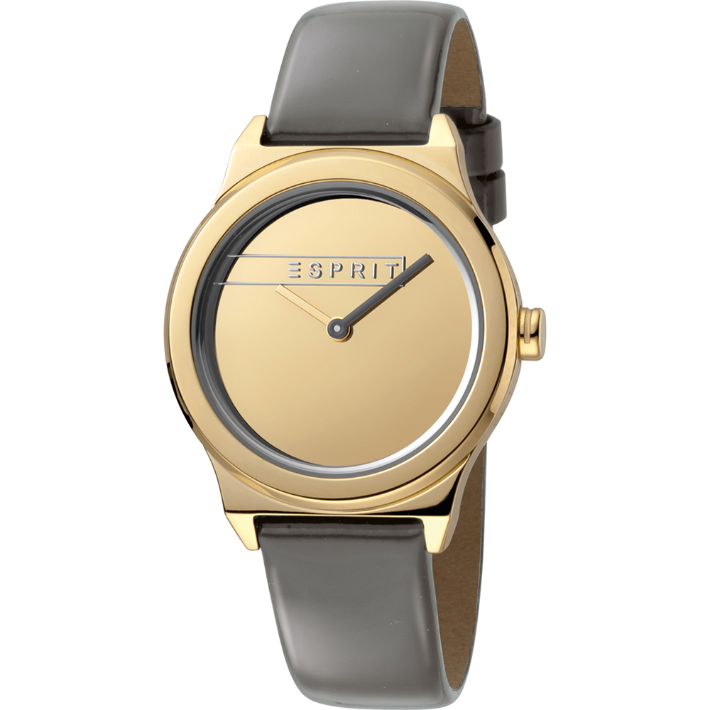 Reloj Esprit ES1L019L0035 Magnolia