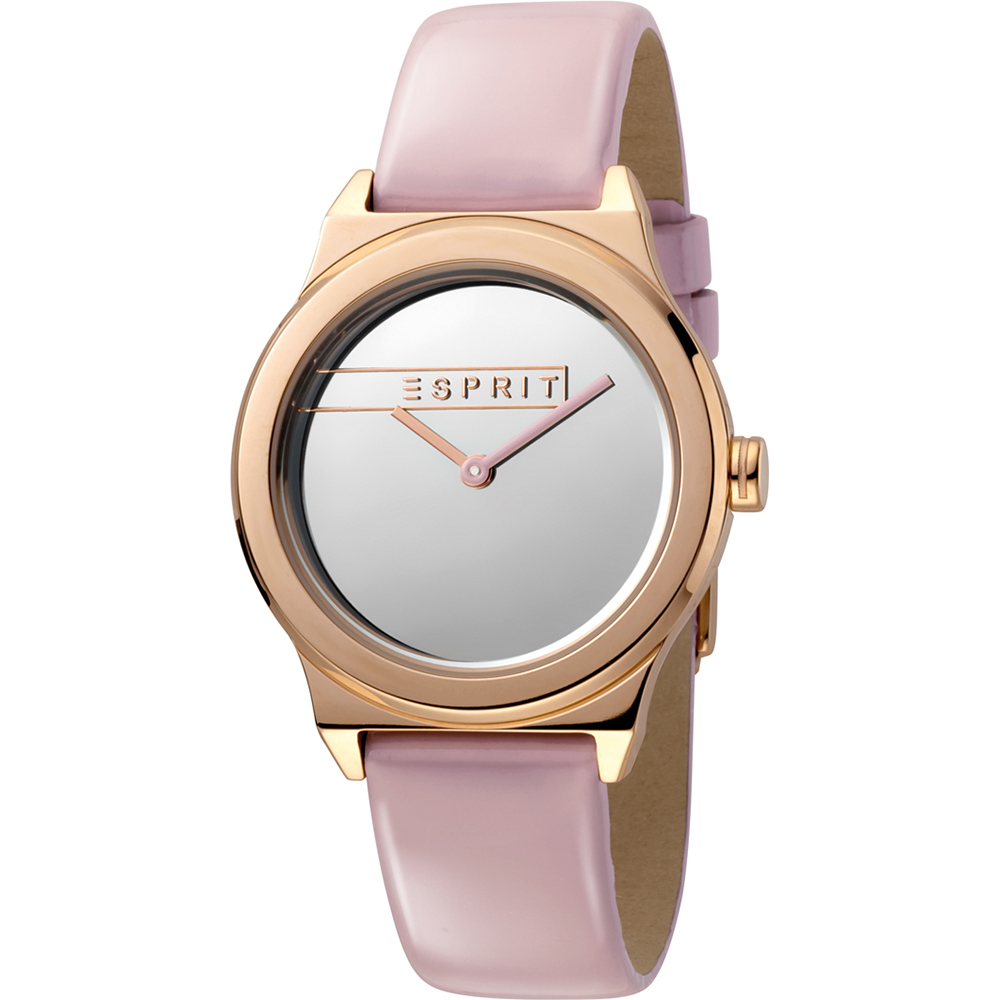 Reloj Esprit ES1L019L0045 Magnolia