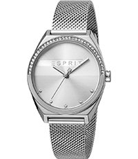 ES1L057M0045 Slice Glam