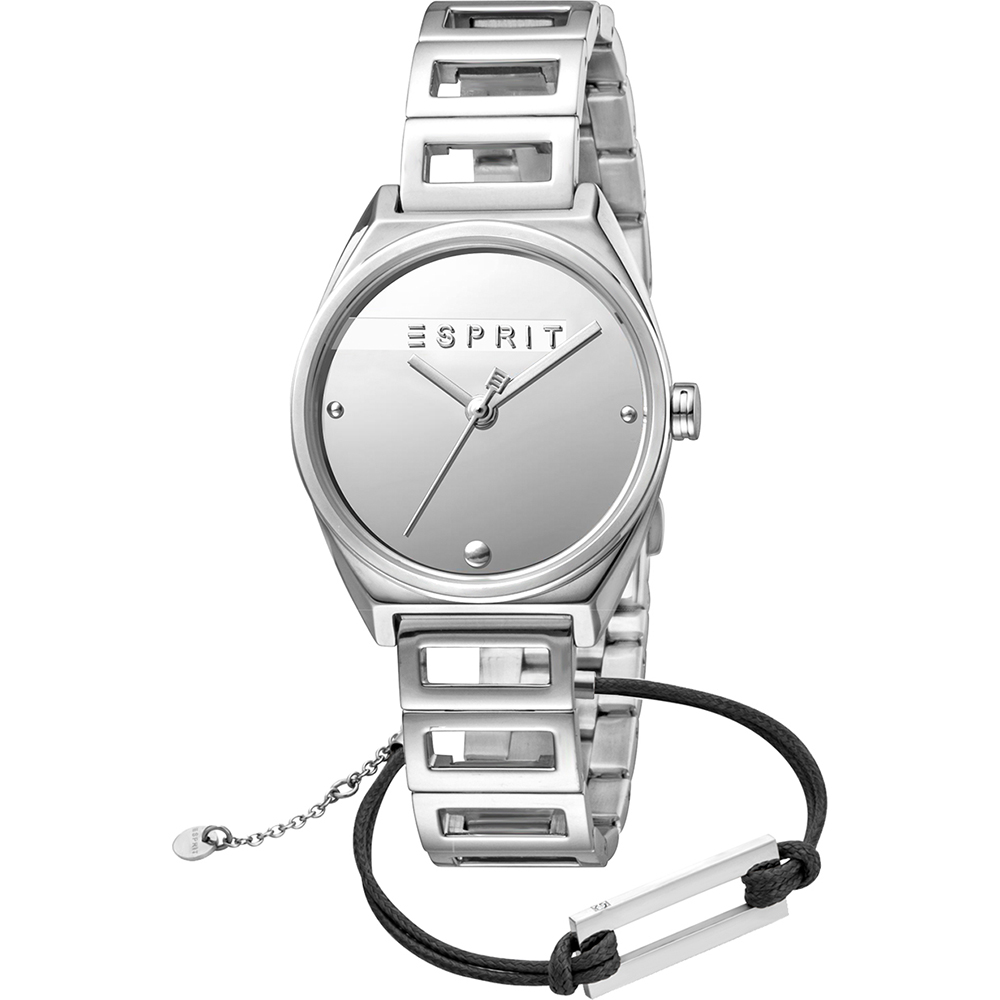 Esprit ES1L058M0015 Slice Mini Reloj