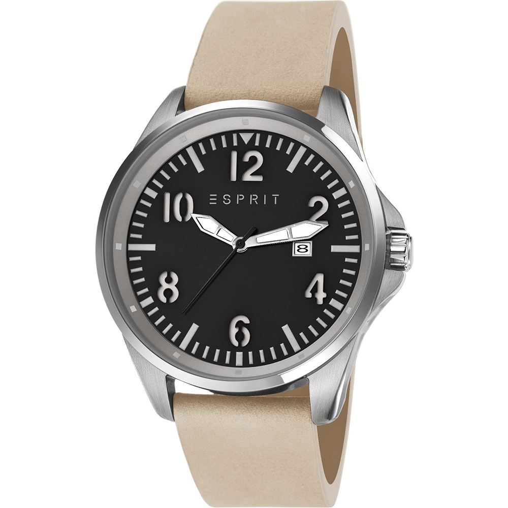 Reloj Esprit ES107601001 Tallac Brave