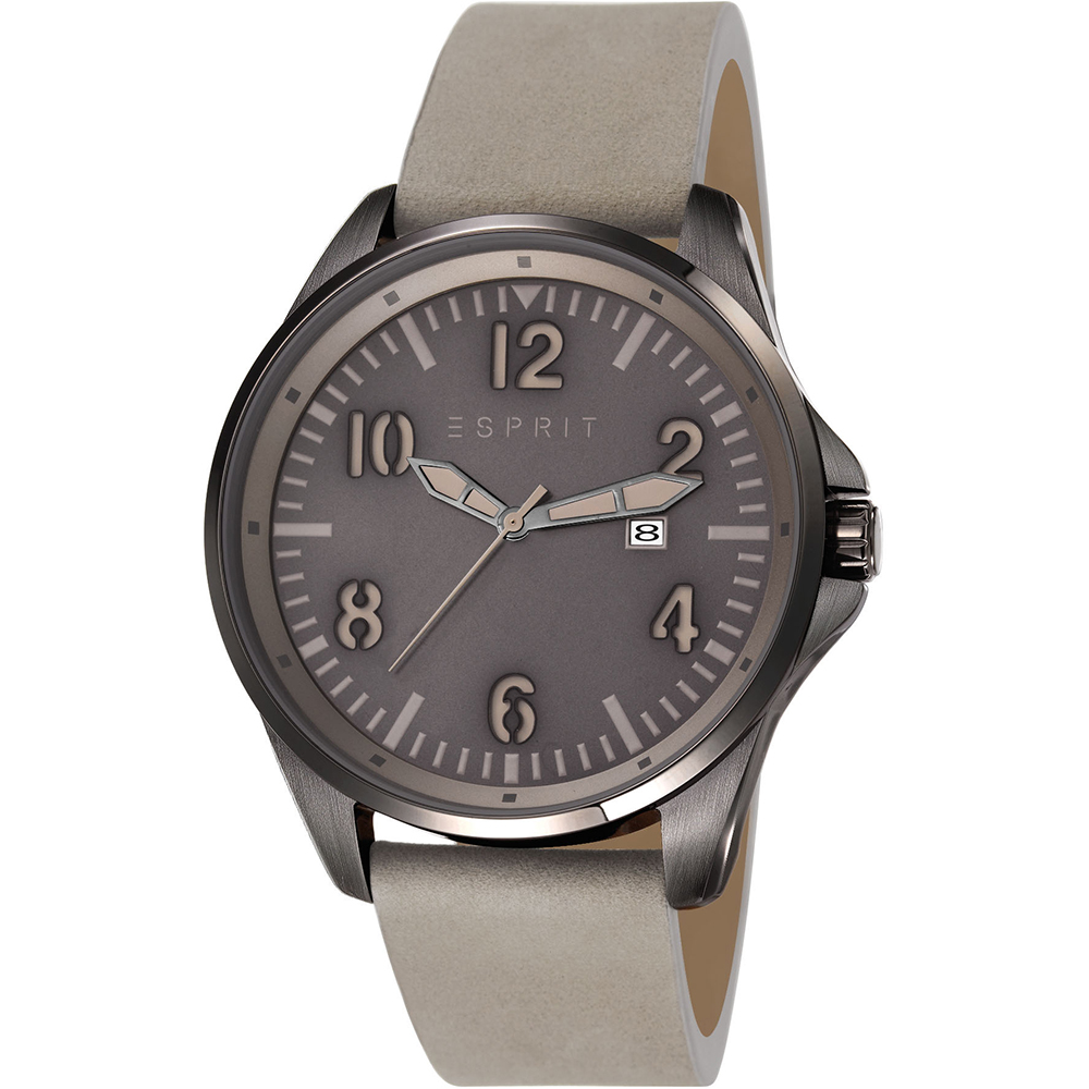 Reloj Esprit ES107601003 Tallac Brave