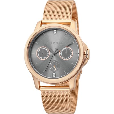 Reloj Esprit ES1L145M0095 Turn