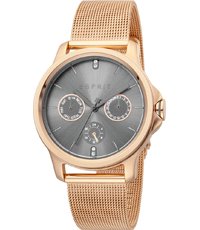 ES1L145M0095 Turn 36mm