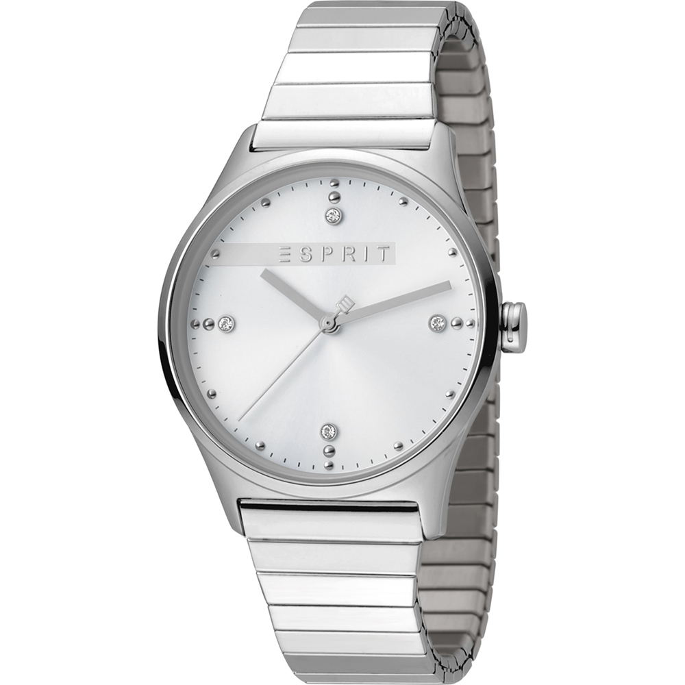 Reloj Esprit ES1L032E0055 VinRose