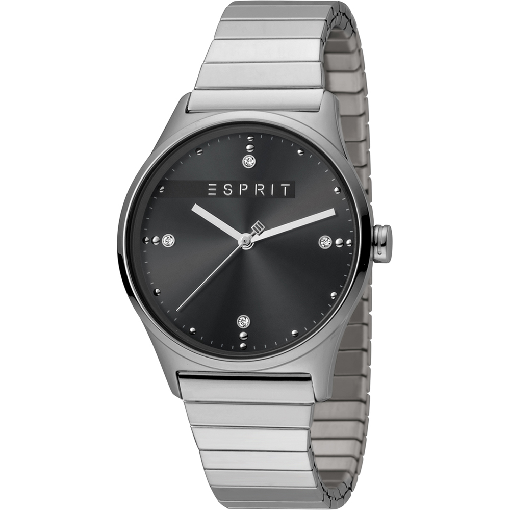 Esprit ES1L032E0105 VinRose Reloj