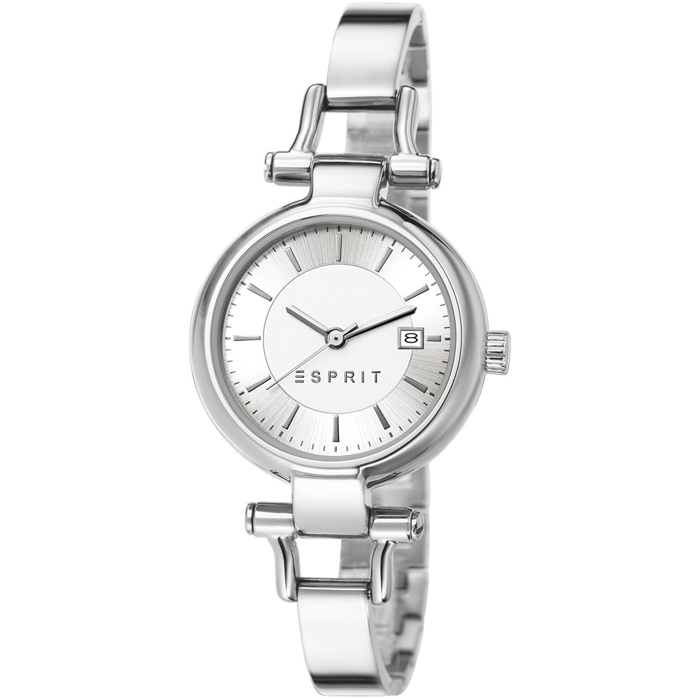 Reloj Esprit ES107632004 Zoe