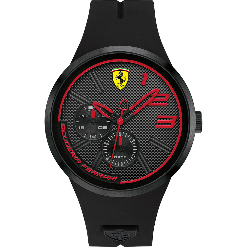 Reloj Scuderia Ferrari 0830394 Fxx
