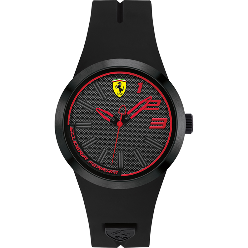 Reloj Scuderia Ferrari 0840016 Fxx