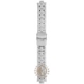Correa Festina Straps BA02345 F16169