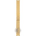 Correa Festina Straps BA02614 F16238