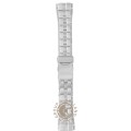 Correa Festina Straps BA02778 F16292