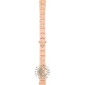 Correa Festina Straps BA02806 F6804