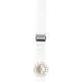 Correa Festina Straps BA03239 F16638