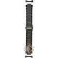 Correa Festina Straps BA03731 F16889
