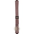 Correa Festina Straps BA03822 F16966