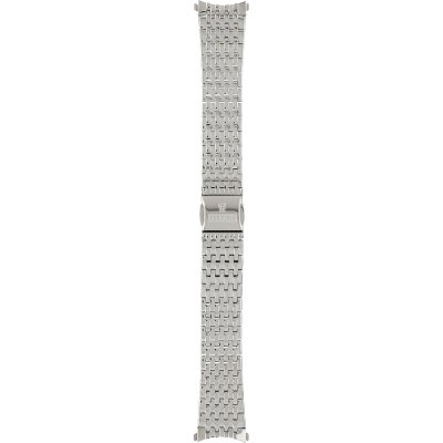 Correa Festina Straps BA04368 Swiss Made