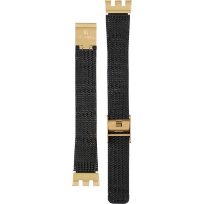 Correa Festina BA04542 Automatic skeleton