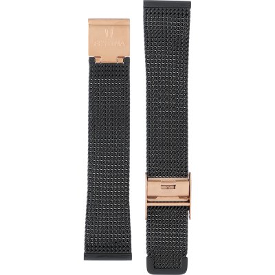 Correa Festina BA04604 Automatic skeleton