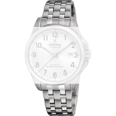 Correa Festina BA04838 F20696