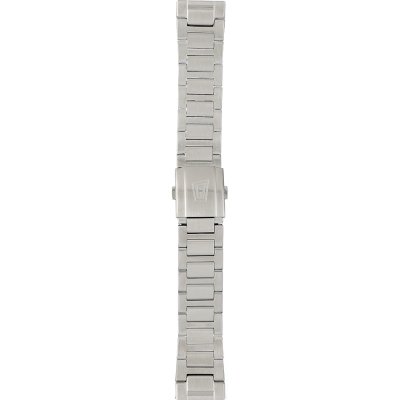 Correa Festina BA04907 Chrono Bike