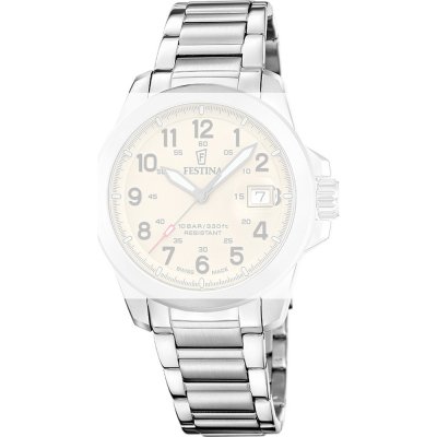 Correa Festina BA04924 Field