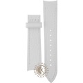 Correa Festina Straps BC04402 F16180