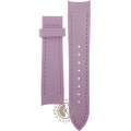 Correa Festina Straps BC04451 F16180