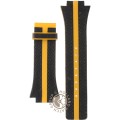 Correa Festina Straps BC04531 F16184