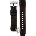 Correa Festina Straps BC05014 F16223