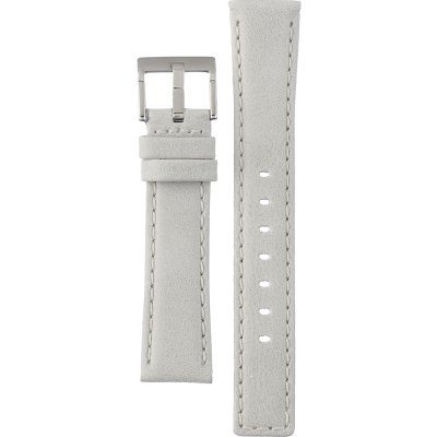 Correa Festina Straps BC05090 F16230