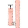Correa Festina Straps BC05453 F16181