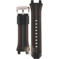 Correa Festina Straps BC06258 F16350