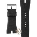 Correa Festina Straps BC06494 F16361
