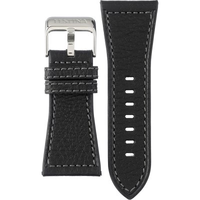 Correa Festina Straps BC07209 F16538