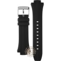 Correa Festina Straps BC08929 F16834
