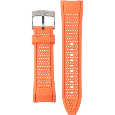 Correa Festina Straps BC09948-SC F20330