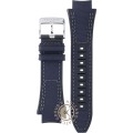 Correa Festina Straps BC10045 F20327