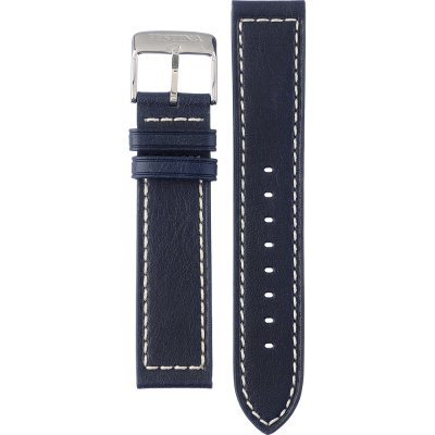 Correa Festina Straps BC10814 F20347/8