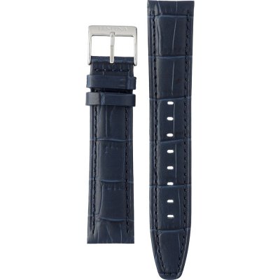 Correa Festina Straps BC10893 Swiss Made