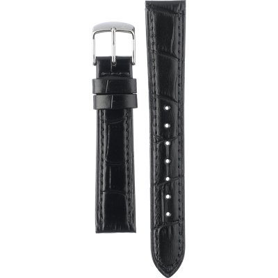 Correa Festina Straps BC10905 Automatic