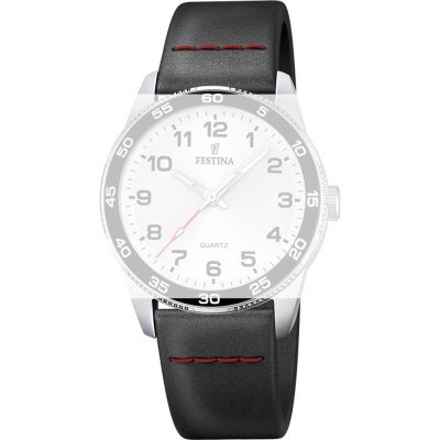 Correa Festina BC10945 Junior