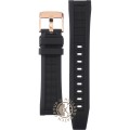Correa Festina Straps BC11012 Ceramic