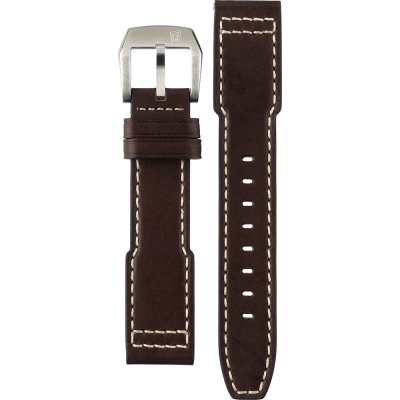 Correa Festina Straps BC11269 Swiss Made