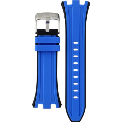 Correa Festina BC11633 Chrono Bike