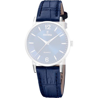 Correa Festina BC11704 F20691