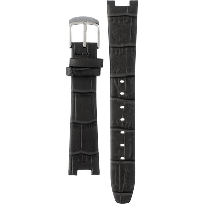 Correa Festina BC11741 Mademoiselle