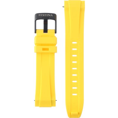 Correa Festina BC11923 Chrono Bike