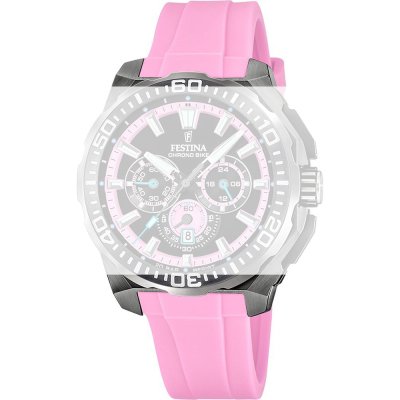 Correa Festina BC11924 Chrono Bike